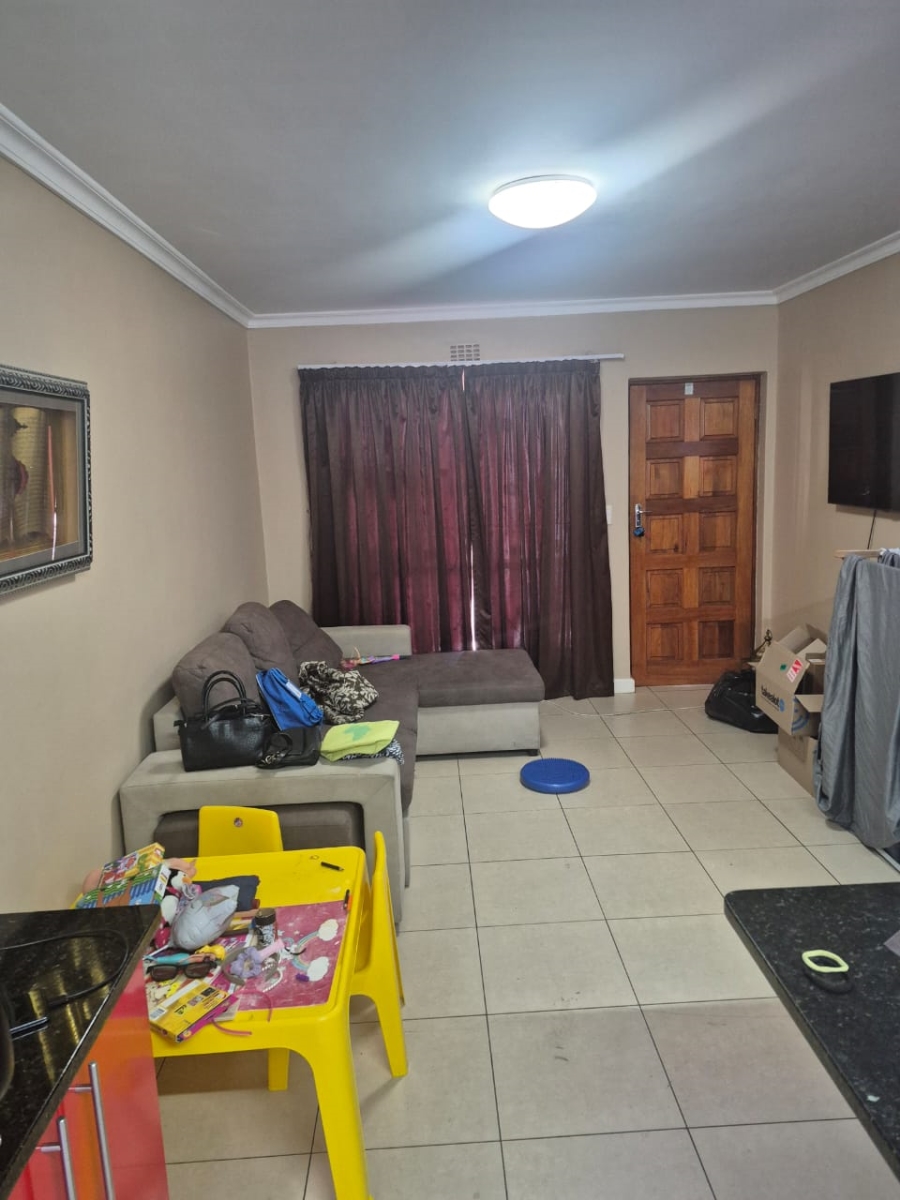 To Let 2 Bedroom Property for Rent in Penlyn Estate Western Cape